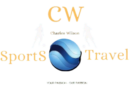 CW Sports Travel