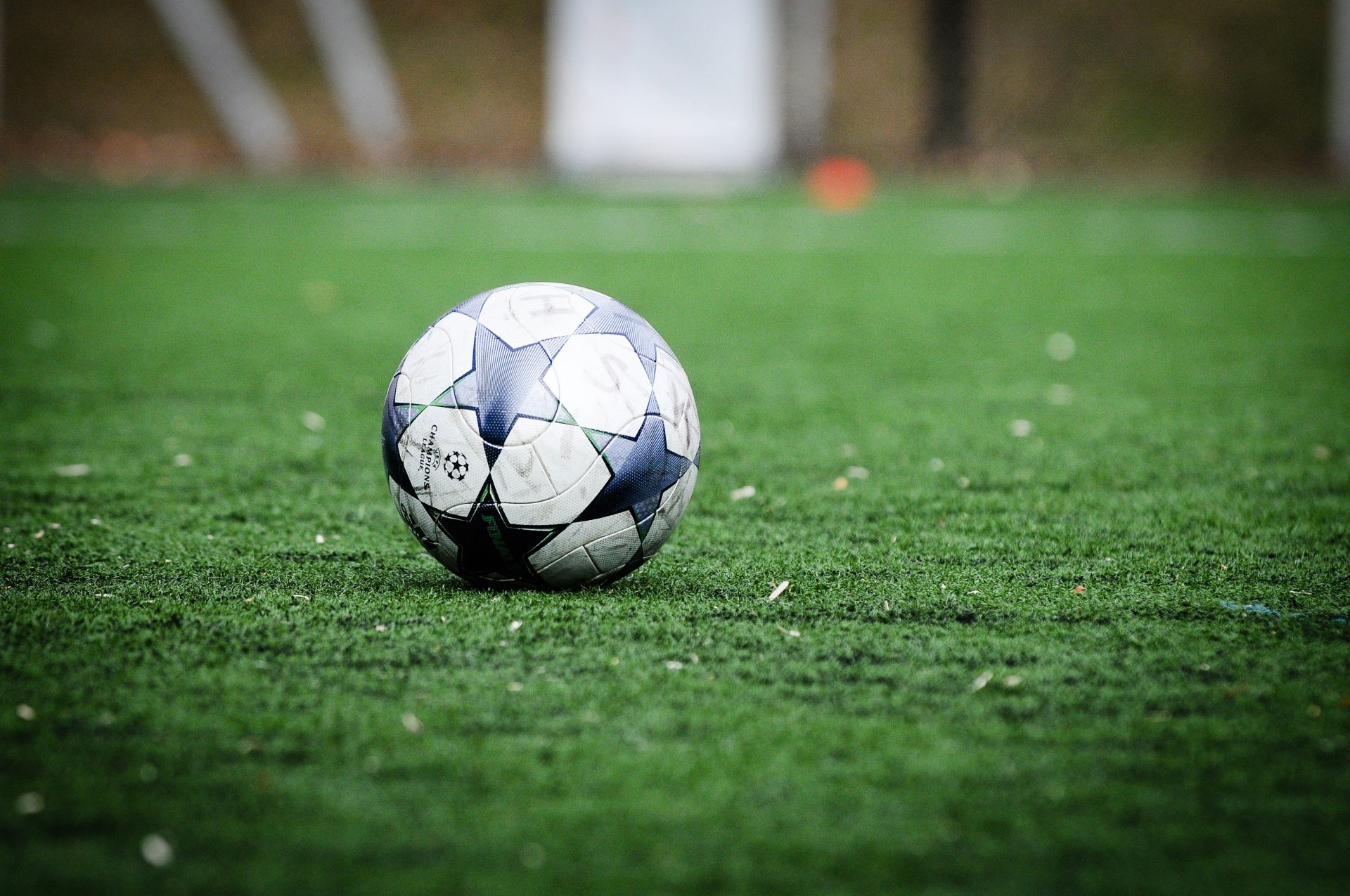 CW Sports Travel