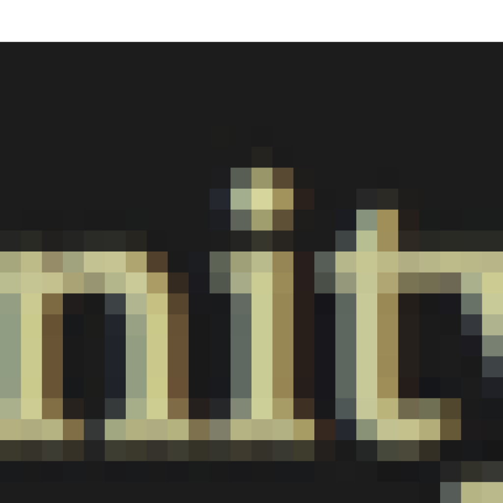 best foot2.png