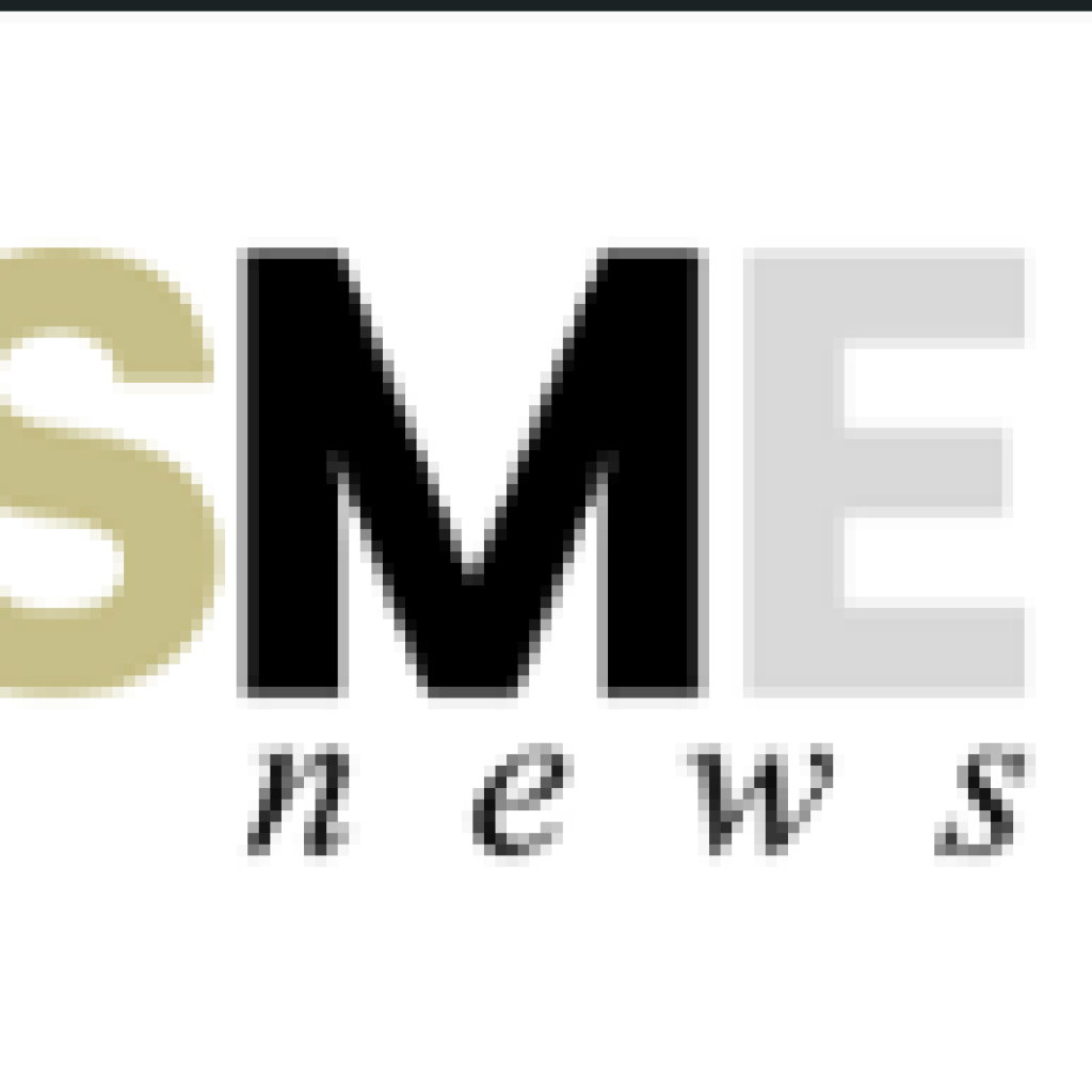sme 1.png
