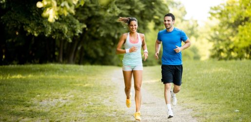CW Sports Travel Health & Wellness​